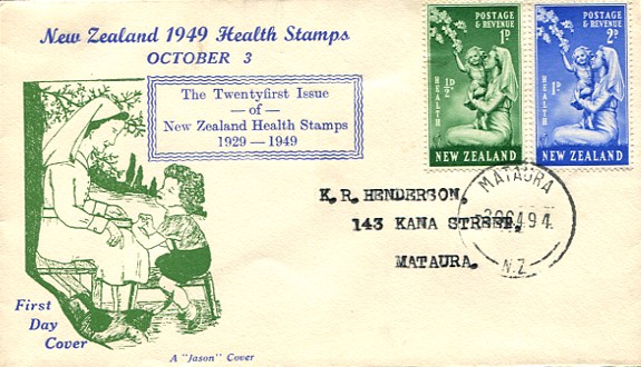 1949healthcover