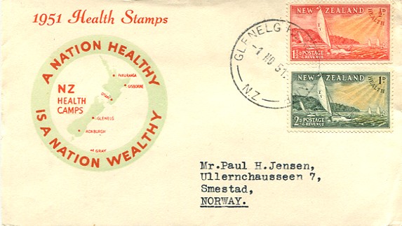 1951healthcover