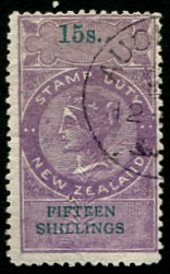 15/-