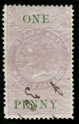 1d