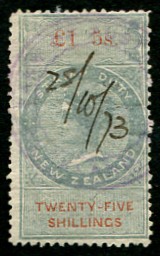 25/-