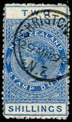 2/-