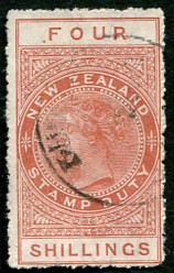 4/-