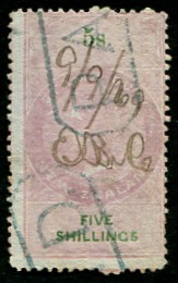 3/-