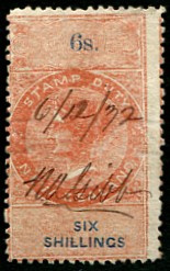 6/-
