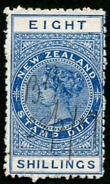 8/-