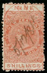 9/-