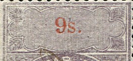 die 1
