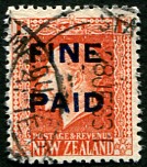 1/-